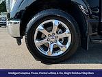 2022 Ford F-150 SuperCrew Cab 4WD Pickup for sale #53493 - photo 29