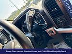 2022 Ford F-150 SuperCrew Cab 4WD Pickup for sale #53493 - photo 30