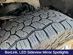 2022 Ford F-150 SuperCrew Cab 4WD Pickup for sale #53493 - photo 31