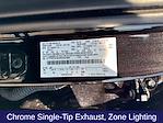 2022 Ford F-150 SuperCrew Cab 4WD Pickup for sale #53493 - photo 33