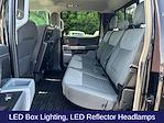 2022 Ford F-150 SuperCrew Cab 4WD Pickup for sale #53493 - photo 34