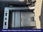 2022 Ford F-150 SuperCrew Cab 4WD Pickup for sale #53493 - photo 35
