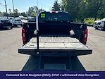 2022 Ford F-150 SuperCrew Cab 4WD Pickup for sale #53493 - photo 36