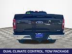 2022 Ford F-150 SuperCrew Cab 4WD Pickup for sale #53493 - photo 6
