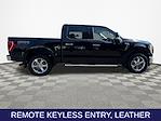 2022 Ford F-150 SuperCrew Cab 4WD Pickup for sale #53493 - photo 9
