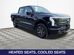 2023 Ford F-150 Lightning SuperCrew Cab AWD Pickup for sale #53495 - photo 11