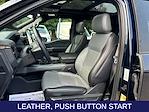 2023 Ford F-150 Lightning SuperCrew Cab AWD Pickup for sale #53495 - photo 13