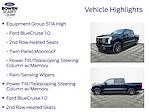 2023 Ford F-150 Lightning SuperCrew Cab AWD Pickup for sale #53495 - photo 17