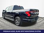 2023 Ford F-150 Lightning SuperCrew Cab AWD Pickup for sale #53495 - photo 2
