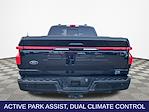 2023 Ford F-150 Lightning SuperCrew Cab AWD Pickup for sale #53495 - photo 6