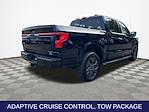 2023 Ford F-150 Lightning SuperCrew Cab AWD Pickup for sale #53495 - photo 8