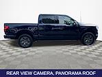 2023 Ford F-150 Lightning SuperCrew Cab AWD Pickup for sale #53495 - photo 9
