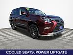 2018 Lexus GX 460 4WD SUV for sale #53495A - photo 11