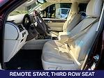 2018 Lexus GX 460 4WD SUV for sale #53495A - photo 13