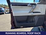 2018 Lexus GX 460 4WD SUV for sale #53495A - photo 15