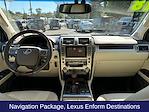 2018 Lexus GX 460 4WD SUV for sale #53495A - photo 17