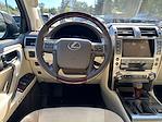 2018 Lexus GX 460 4WD SUV for sale #53495A - photo 18