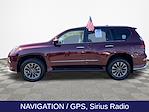 2018 Lexus GX 460 4WD SUV for sale #53495A - photo 4
