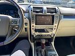 2018 Lexus GX 460 4WD SUV for sale #53495A - photo 22