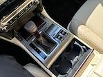 2018 Lexus GX 460 4WD SUV for sale #53495A - photo 29