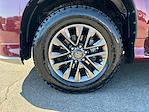 2018 Lexus GX 460 4WD SUV for sale #53495A - photo 30