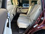2018 Lexus GX 460 4WD SUV for sale #53495A - photo 34