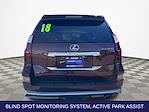 2018 Lexus GX 460 4WD SUV for sale #53495A - photo 6