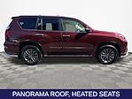 2018 Lexus GX 460 4WD SUV for sale #53495A - photo 9