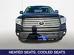 Used 2017 Toyota Tundra Platinum Crew Cab for sale #53498B - photo 12