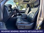 Used 2017 Toyota Tundra Platinum Crew Cab for sale #53498B - photo 13