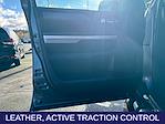 Used 2017 Toyota Tundra Platinum Crew Cab for sale #53498B - photo 15
