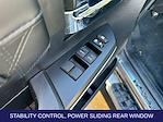 Used 2017 Toyota Tundra Platinum Crew Cab for sale #53498B - photo 16