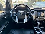 Used 2017 Toyota Tundra Platinum Crew Cab for sale #53498B - photo 18