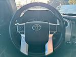 Used 2017 Toyota Tundra Platinum Crew Cab for sale #53498B - photo 19