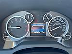 Used 2017 Toyota Tundra Platinum Crew Cab for sale #53498B - photo 20