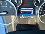 Used 2017 Toyota Tundra Platinum Crew Cab for sale #53498B - photo 21