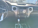 Used 2017 Toyota Tundra Platinum Crew Cab for sale #53498B - photo 22