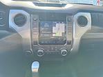 Used 2017 Toyota Tundra Platinum Crew Cab for sale #53498B - photo 23