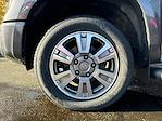 Used 2017 Toyota Tundra Platinum Crew Cab for sale #53498B - photo 30