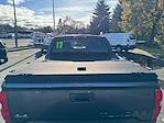 Used 2017 Toyota Tundra Platinum Crew Cab for sale #53498B - photo 36