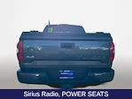 Used 2017 Toyota Tundra Platinum Crew Cab for sale #53498B - photo 6