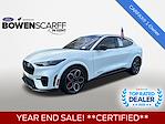 2024 Ford Mustang Mach-E AWD SUV for sale #53501 - photo 1