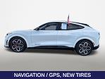 2024 Ford Mustang Mach-E AWD SUV for sale #53501 - photo 4