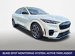 2024 Ford Mustang Mach-E AWD SUV for sale #53501 - photo 6