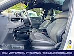 2024 Ford Mustang Mach-E AWD SUV for sale #53501 - photo 10