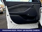 2024 Ford Mustang Mach-E AWD SUV for sale #53501 - photo 14