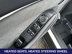2024 Ford Mustang Mach-E AWD SUV for sale #53501 - photo 15