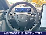 2024 Ford Mustang Mach-E AWD SUV for sale #53501 - photo 19