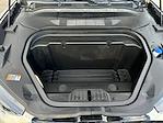 2024 Ford Mustang Mach-E AWD SUV for sale #53501 - photo 28
