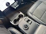 2024 Ford Mustang Mach-E AWD SUV for sale #53501 - photo 29